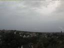 Vorschaubild von 21.08.2026 15:26