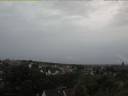 Vorschaubild von 21.08.2026 15:27