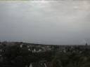 Vorschaubild von 21.08.2026 15:31