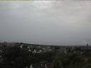 Vorschaubild von 21.08.2026 15:32