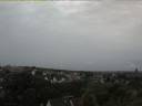 Vorschaubild von 21.08.2026 15:32
