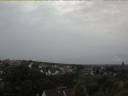 Vorschaubild von 21.08.2026 15:33