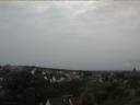 Vorschaubild von 21.08.2026 15:34