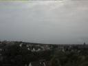 Vorschaubild von 21.08.2026 15:35