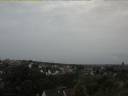 Vorschaubild von 21.08.2026 15:35