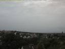 Vorschaubild von 21.08.2026 15:36