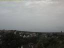 Vorschaubild von 21.08.2026 15:36