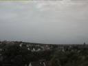 Vorschaubild von 21.08.2026 15:37