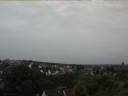 Vorschaubild von 21.08.2026 15:37