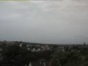 Vorschaubild von 21.08.2026 15:38