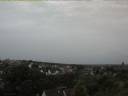 Vorschaubild von 21.08.2026 15:38
