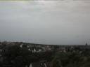 Vorschaubild von 21.08.2026 15:39