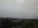 Vorschaubild von 21.08.2026 15:40