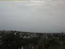 Vorschaubild von 21.08.2026 15:40
