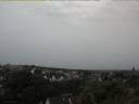 Vorschaubild von 21.08.2026 15:41