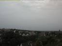 Vorschaubild von 21.08.2026 15:42
