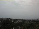 Vorschaubild von 21.08.2026 15:42
