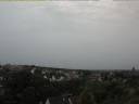Vorschaubild von 21.08.2026 15:43