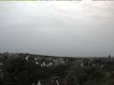 Vorschaubild von 21.08.2026 15:45