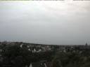 Vorschaubild von 21.08.2026 15:45