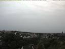 Vorschaubild von 21.08.2026 15:46