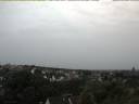 Vorschaubild von 21.08.2026 15:46