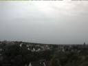 Vorschaubild von 21.08.2026 15:47