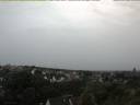 Vorschaubild von 21.08.2026 15:48