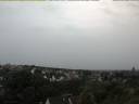 Vorschaubild von 21.08.2026 15:50