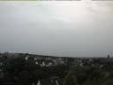 Vorschaubild von 21.08.2026 15:50