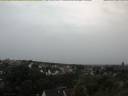 Vorschaubild von 21.08.2026 15:51