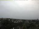 Vorschaubild von 21.08.2026 15:54