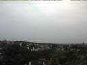 Vorschaubild von 21.08.2026 15:54