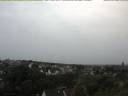 Vorschaubild von 21.08.2026 15:55