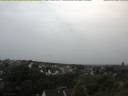 Vorschaubild von 21.08.2026 15:56