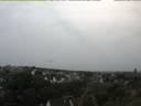 Vorschaubild von 21.08.2026 15:57