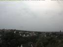 Vorschaubild von 21.08.2026 15:57