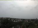 Vorschaubild von 21.08.2026 15:58