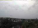 Vorschaubild von 21.08.2026 15:59