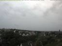 Vorschaubild von 21.08.2026 15:59