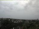 Vorschaubild von 21.08.2026 16:00