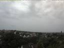 Vorschaubild von 21.08.2026 16:02