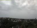 Vorschaubild von 21.08.2026 16:03