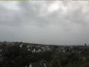 Vorschaubild von 21.08.2026 16:03