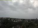 Vorschaubild von 21.08.2026 16:05