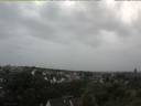 Vorschaubild von 21.08.2026 16:05