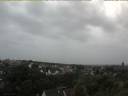 Vorschaubild von 21.08.2026 16:06