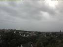 Vorschaubild von 21.08.2026 16:06