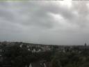 Vorschaubild von 21.08.2026 16:07