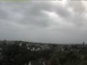 Vorschaubild von 21.08.2026 16:08